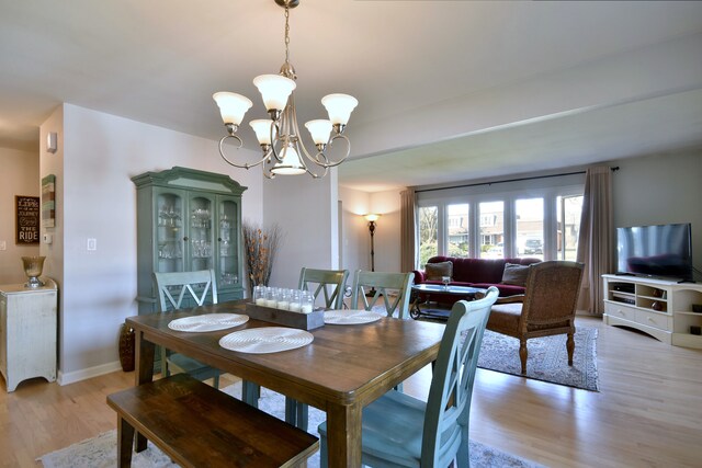 821 Chestnut Ln, Darien, IL 60561 - photo 10