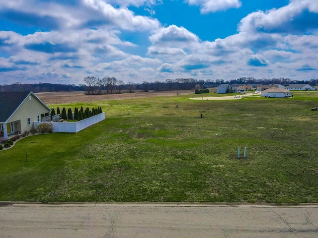 1420 Indian Trl, Kankakee, IL 60901