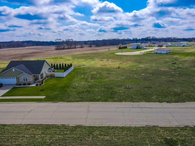 1420 Indian Trl, Kankakee, IL 60901