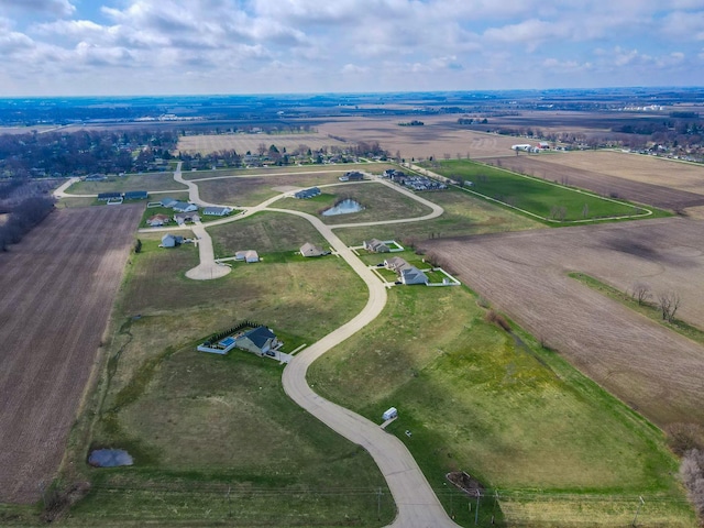 1420 Indian Trl, Kankakee, IL 60901