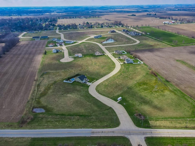 1420 Indian Trl, Kankakee, IL 60901