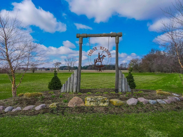 1420 Indian Trl, Kankakee, IL 60901