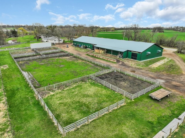 12216 Pleasant Valley Rd, Woodstock, IL 60098 - photo 11