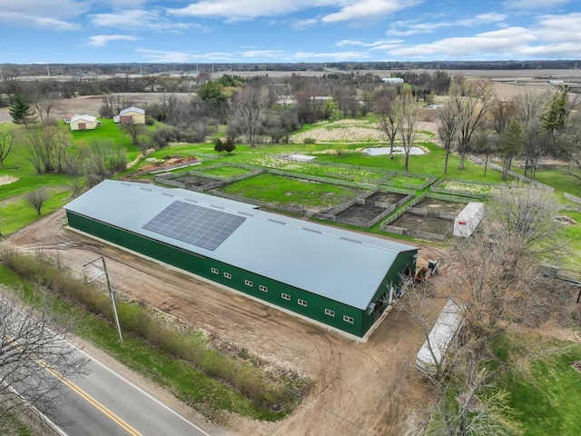 12216 Pleasant Valley Rd, Woodstock, IL 60098 - photo 14
