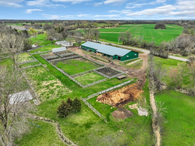 12216 Pleasant Valley Rd, Woodstock, IL 60098 - photo 16