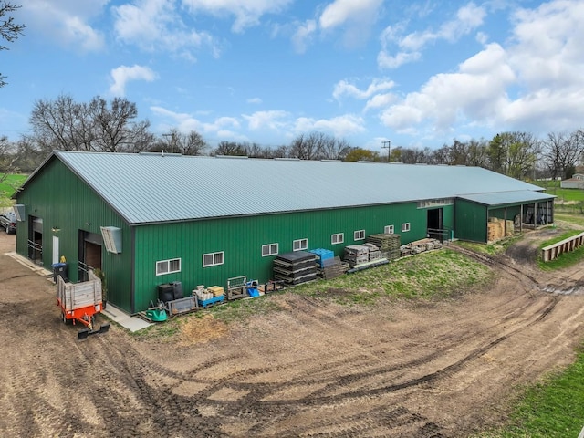 12216 Pleasant Valley Rd, Woodstock, IL 60098 - photo 17