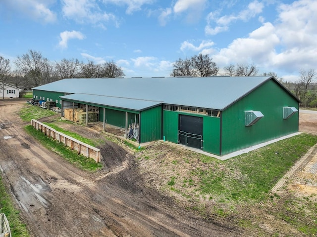 12216 Pleasant Valley Rd, Woodstock, IL 60098 - photo 18