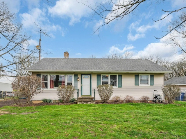 12216 Pleasant Valley Rd, Woodstock, IL 60098 - photo 19