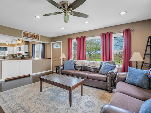 12216 Pleasant Valley Rd, Woodstock, IL 60098 - photo 21
