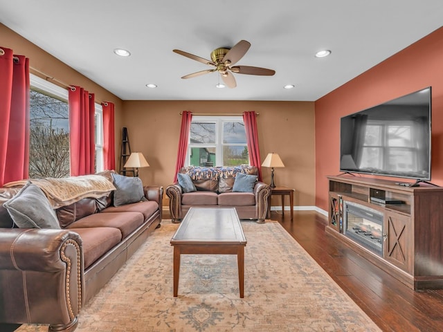 12216 Pleasant Valley Rd, Woodstock, IL 60098 - photo 22