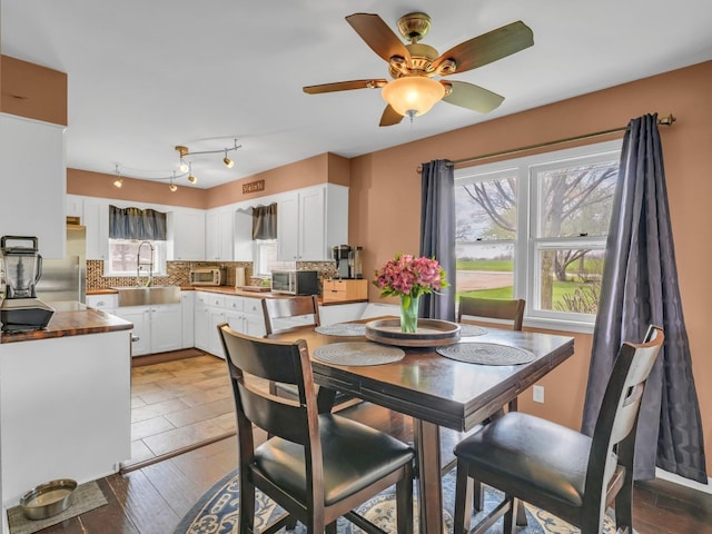 12216 Pleasant Valley Rd, Woodstock, IL 60098 - photo 23