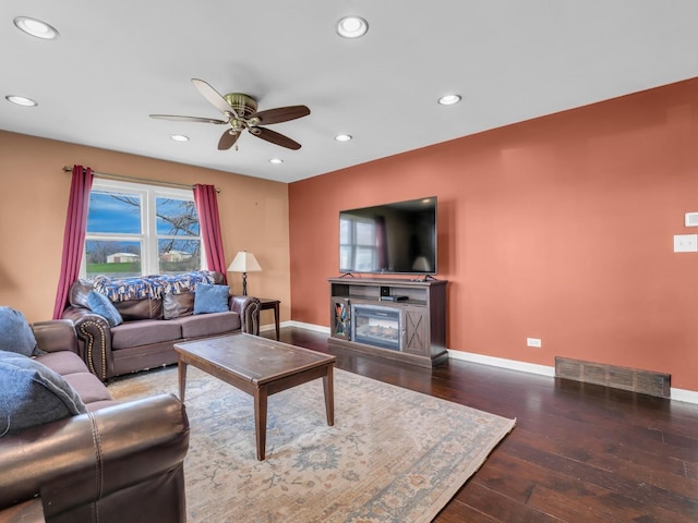 12216 Pleasant Valley Rd, Woodstock, IL 60098 - photo 24