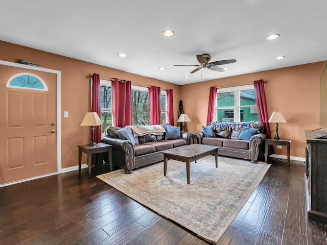 12216 Pleasant Valley Rd, Woodstock, IL 60098 - photo 25