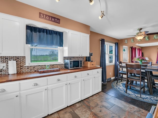 12216 Pleasant Valley Rd, Woodstock, IL 60098 - photo 26