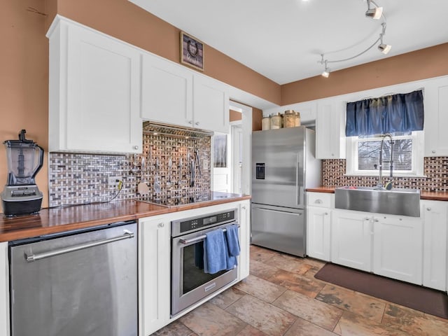 12216 Pleasant Valley Rd, Woodstock, IL 60098 - photo 27