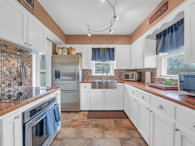 12216 Pleasant Valley Rd, Woodstock, IL 60098 - photo 29