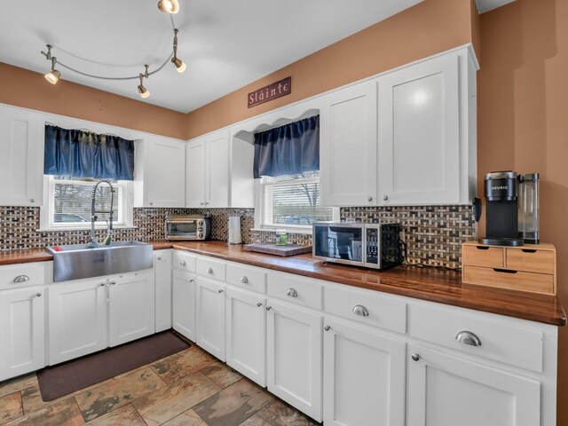 12216 Pleasant Valley Rd, Woodstock, IL 60098 - photo 30
