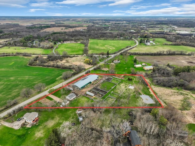 12216 Pleasant Valley Rd, Woodstock, IL 60098 - photo 4