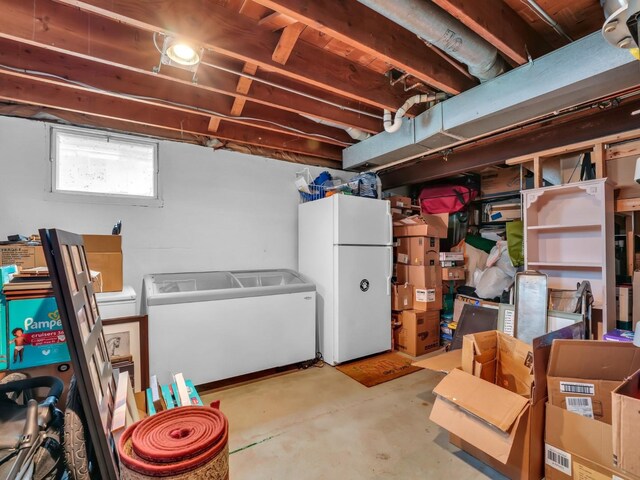 12216 Pleasant Valley Rd, Woodstock, IL 60098 - photo 32