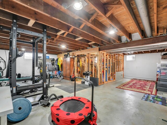 12216 Pleasant Valley Rd, Woodstock, IL 60098 - photo 33