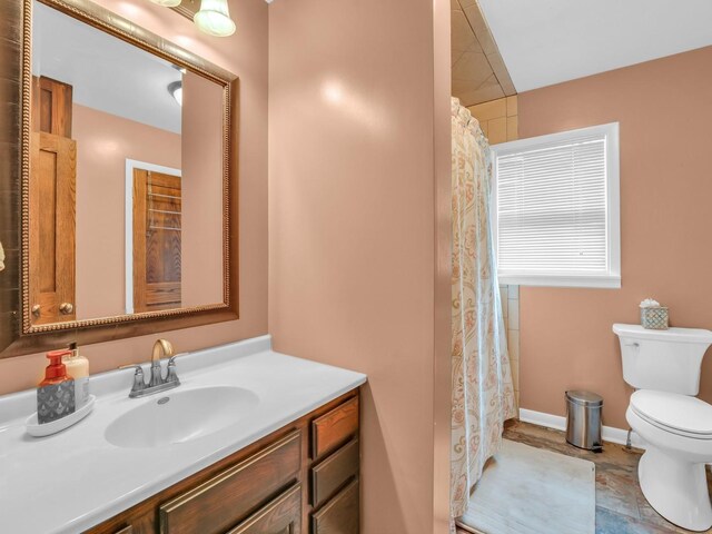 12216 Pleasant Valley Rd, Woodstock, IL 60098 - photo 34