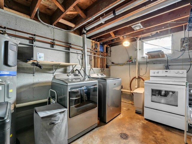 12216 Pleasant Valley Rd, Woodstock, IL 60098 - photo 35