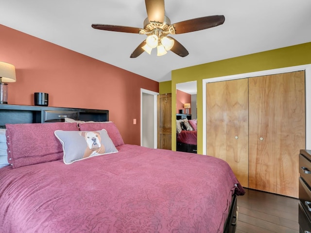12216 Pleasant Valley Rd, Woodstock, IL 60098 - photo 37