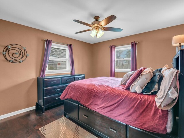12216 Pleasant Valley Rd, Woodstock, IL 60098 - photo 38