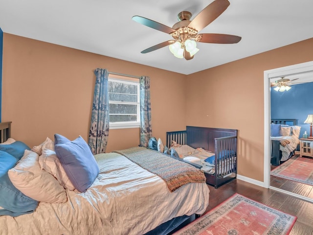 12216 Pleasant Valley Rd, Woodstock, IL 60098 - photo 40