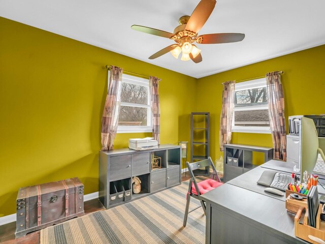 12216 Pleasant Valley Rd, Woodstock, IL 60098 - photo 41