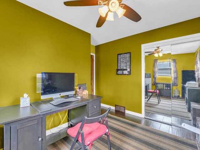 12216 Pleasant Valley Rd, Woodstock, IL 60098 - photo 42