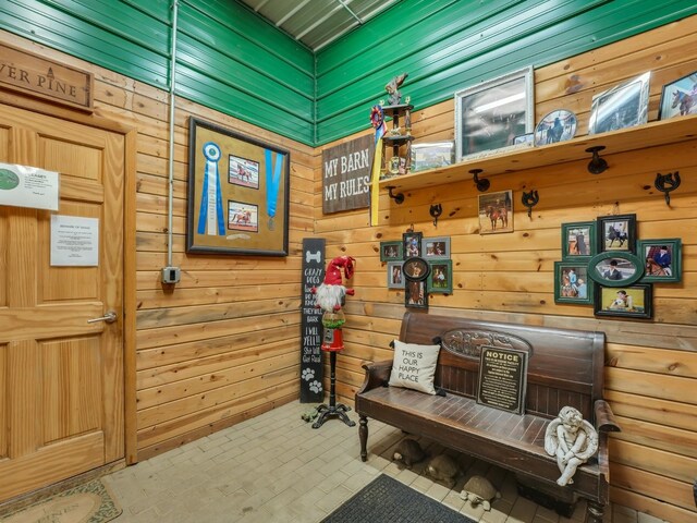 12216 Pleasant Valley Rd, Woodstock, IL 60098 - photo 43