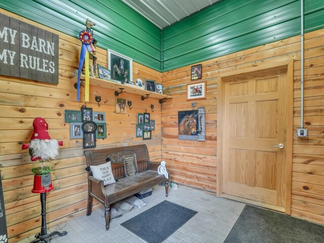 12216 Pleasant Valley Rd, Woodstock, IL 60098 - photo 44
