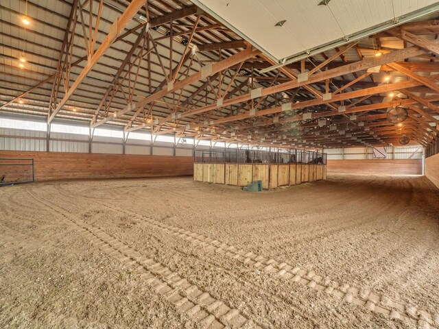 12216 Pleasant Valley Rd, Woodstock, IL 60098 - photo 45