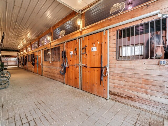 12216 Pleasant Valley Rd, Woodstock, IL 60098 - photo 49
