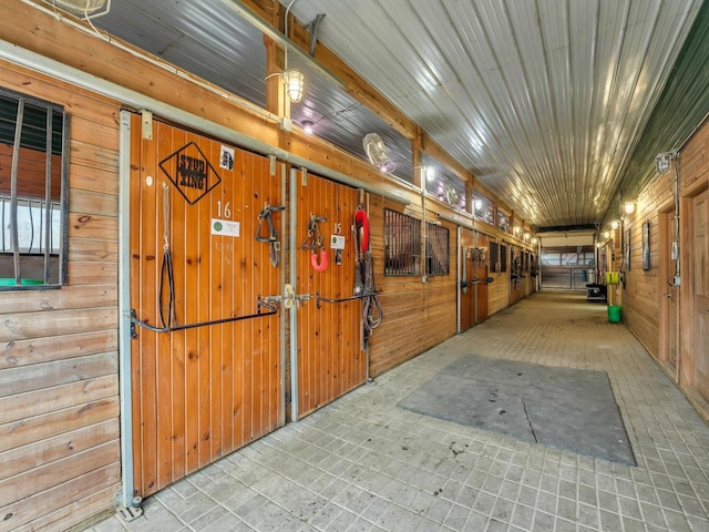 12216 Pleasant Valley Rd, Woodstock, IL 60098 - photo 50