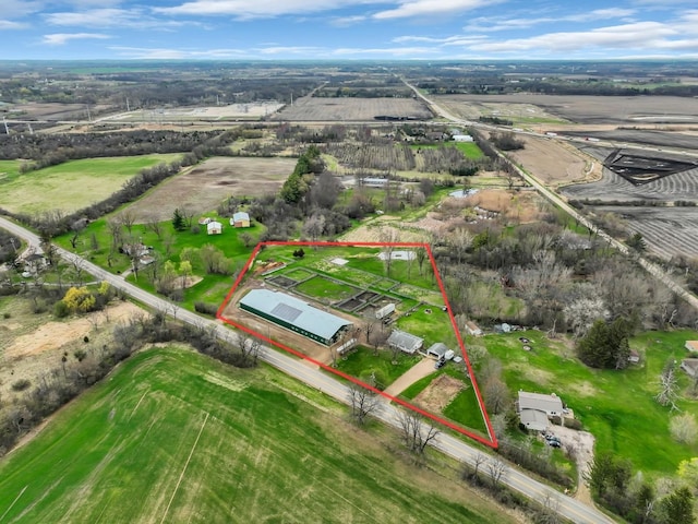 12216 Pleasant Valley Rd, Woodstock, IL 60098 - photo 6