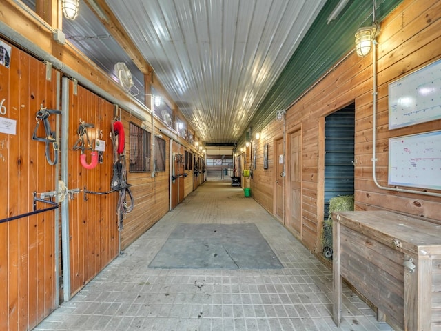 12216 Pleasant Valley Rd, Woodstock, IL 60098 - photo 51