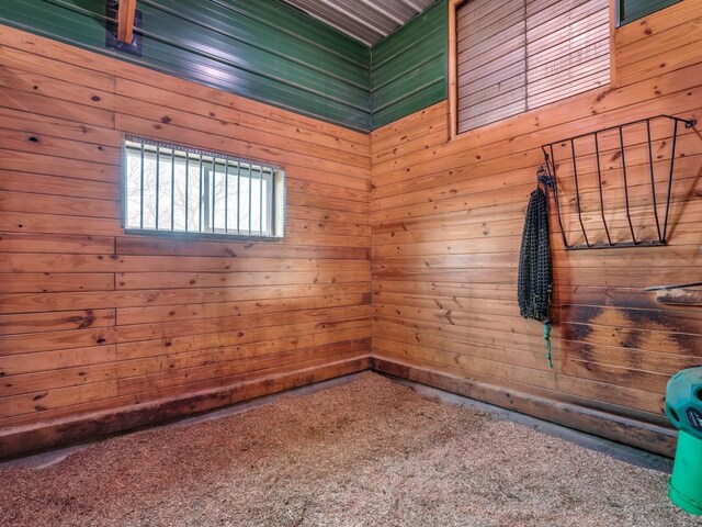 12216 Pleasant Valley Rd, Woodstock, IL 60098 - photo 53
