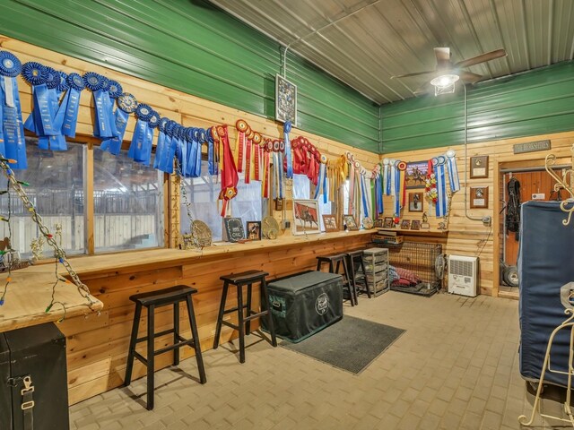12216 Pleasant Valley Rd, Woodstock, IL 60098 - photo 55