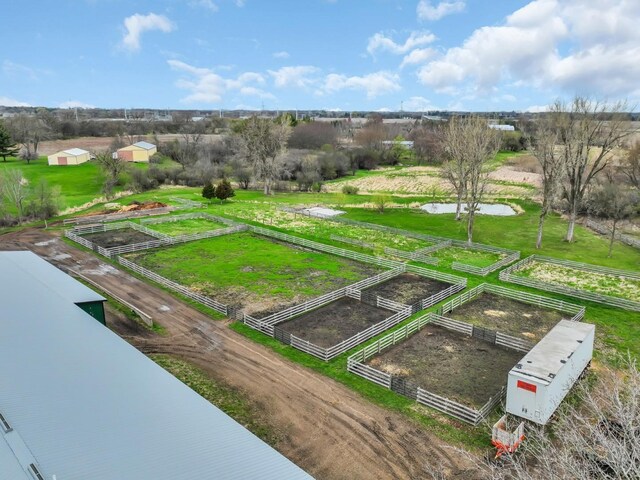 12216 Pleasant Valley Rd, Woodstock, IL 60098 - photo 7