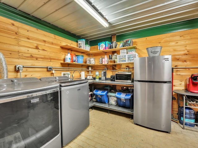 12216 Pleasant Valley Rd, Woodstock, IL 60098 - photo 66