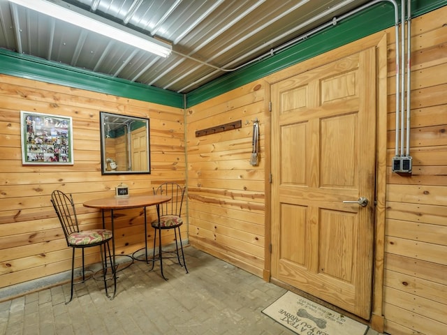12216 Pleasant Valley Rd, Woodstock, IL 60098 - photo 67