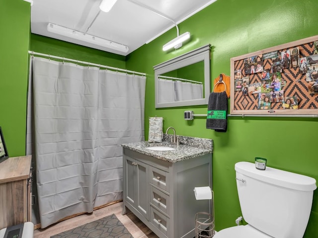 12216 Pleasant Valley Rd, Woodstock, IL 60098 - photo 68