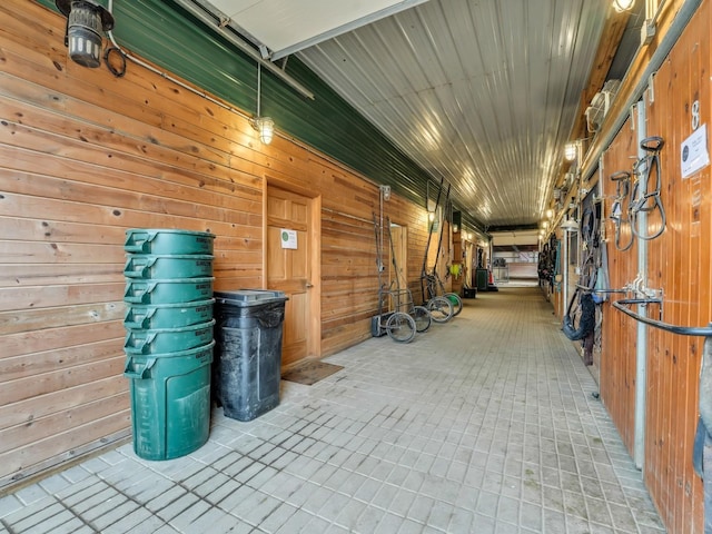 12216 Pleasant Valley Rd, Woodstock, IL 60098 - photo 70
