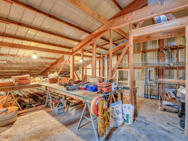 12216 Pleasant Valley Rd, Woodstock, IL 60098 - photo 73