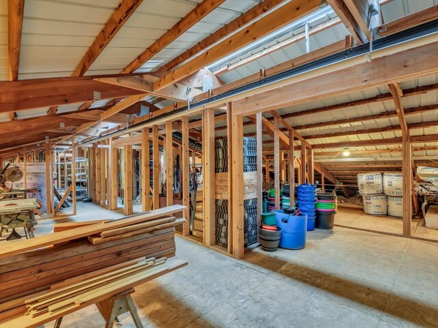 12216 Pleasant Valley Rd, Woodstock, IL 60098 - photo 74