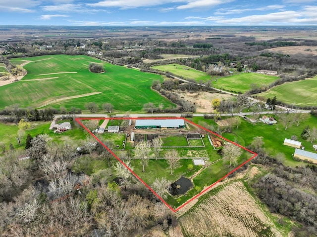 12216 Pleasant Valley Rd, Woodstock, IL 60098 - photo 9