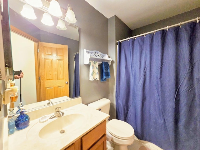 140 River Mist Dr, Oswego, IL 60543 - deck with a water view