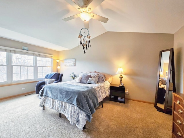 140 River Mist Dr, Oswego, IL 60543 - water view